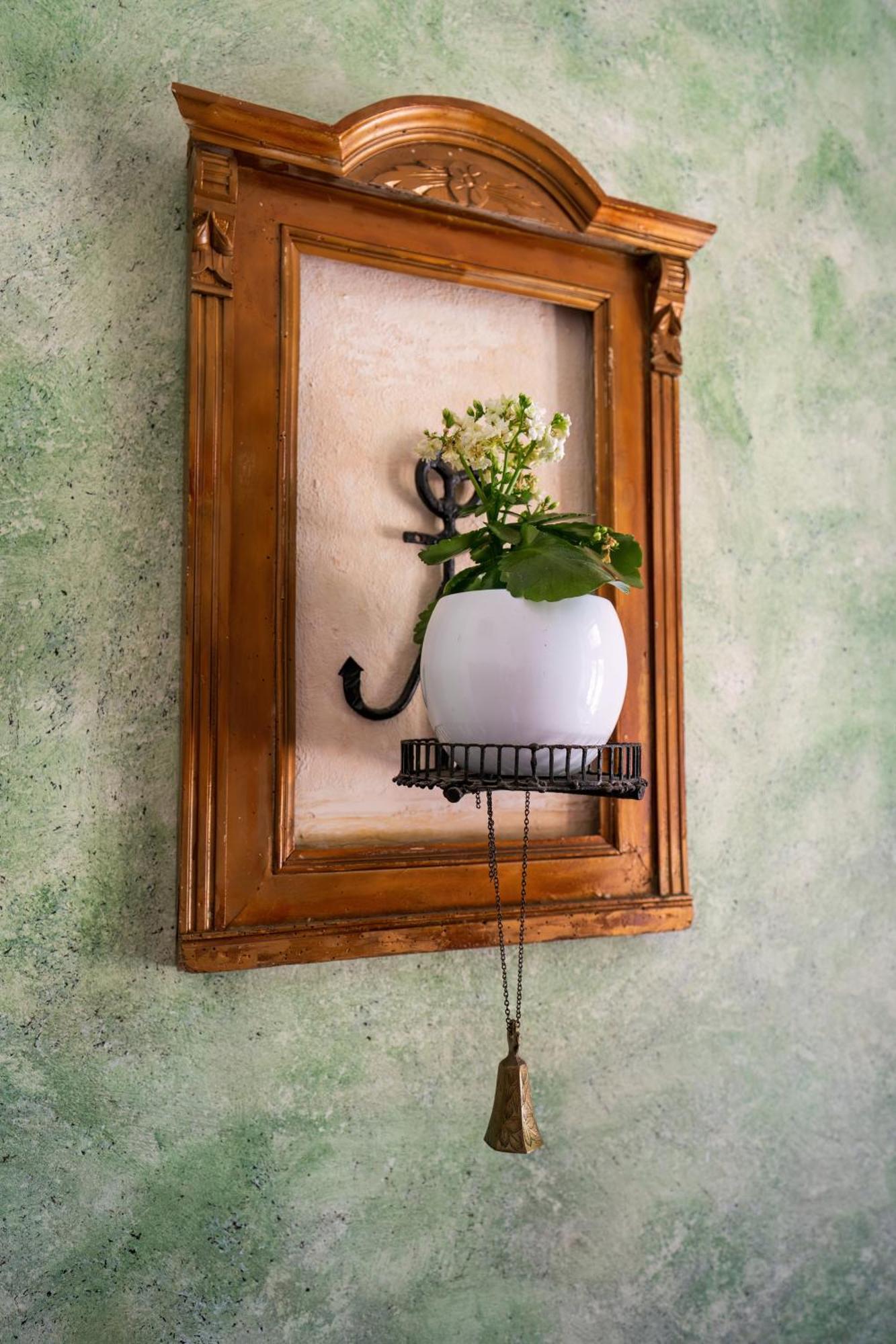 Apartamento Beautiful Memories Pula Exterior foto